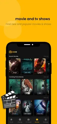 sony-service-center-delhi movie